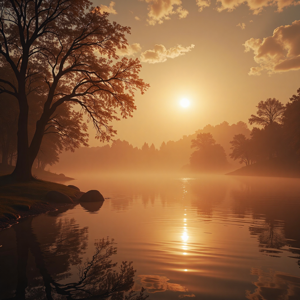 Dream Horizon